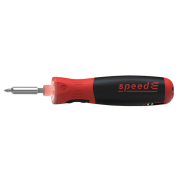 Wiha speede® pocketdrive