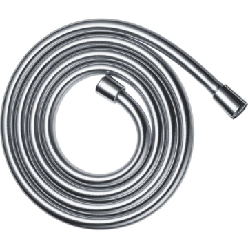 Isiflex´b bruseslange 1/2" x 1/2" 1600mm - Billede 1