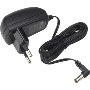 Urmet Netadapter 9vdc for mistral, bm3, se03