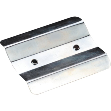 Obo Samlestykke h=60MM lkmed sv-60 - Billede 1