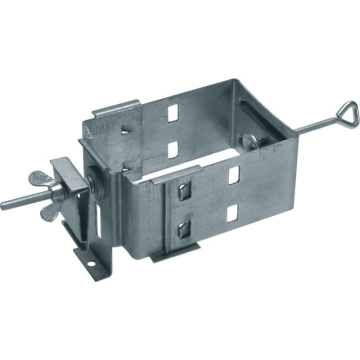 Hager Beslag for hængeloft da200 enke