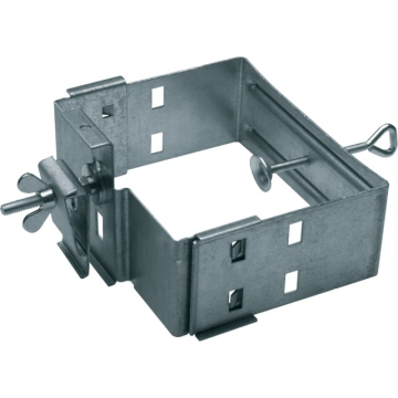 Hager Beslag for hængeloft da200 dobb