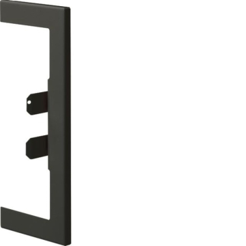 Hager Gennemføringfl. for br65170 9011