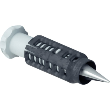 Hulskærer til plastdåser