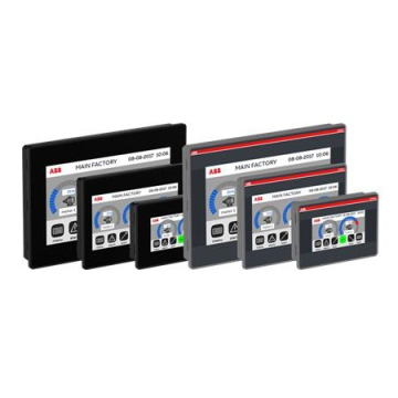 ABB Cp604-b - EAN 4013614527586