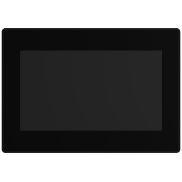 ABB Cp610-b - EAN 4013614527609