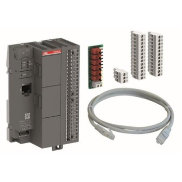 ABB Ta5415-stakit - EAN 4013614564628