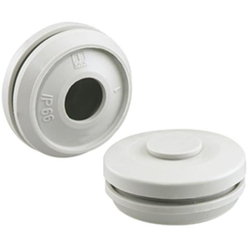 Spelsberg Membran dms m20 ip 66 - Billede 1