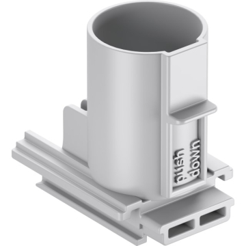 Spelsberg Røradaptor ra 20 - Billede 1