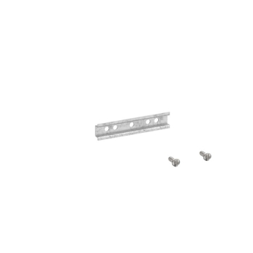 Spelsberg Din-skinne abox 040 ts15