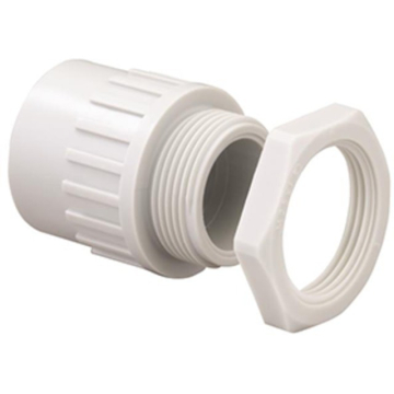 Spelsberg Rørstuds rst m32 - Billede 1