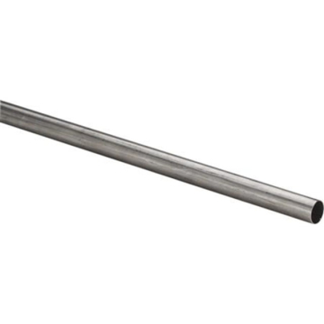 Viega Sanpress rør nikkelholdig 18x1,0MM  - Billede 1