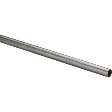 Viega Sanpress-rør rf nk-fri 54x1,5  - Billede 1