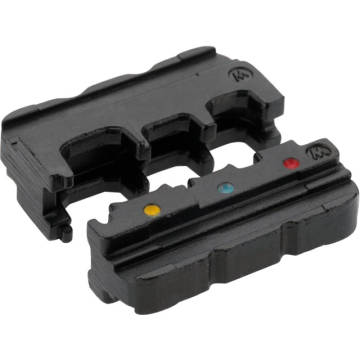 Pressebakke iso. sko 0,5-6 - Billede 1