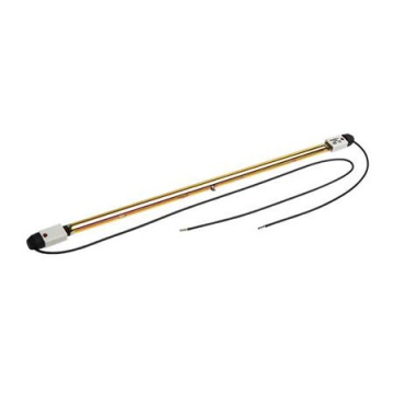 Solamagic Sm varmerør air+ 2000