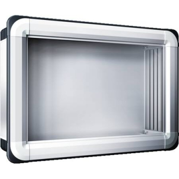 Rittal Comfort-panel cp - Billede 1