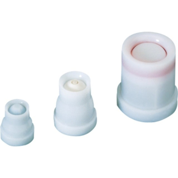 "indstikskontraventil 3/4"""