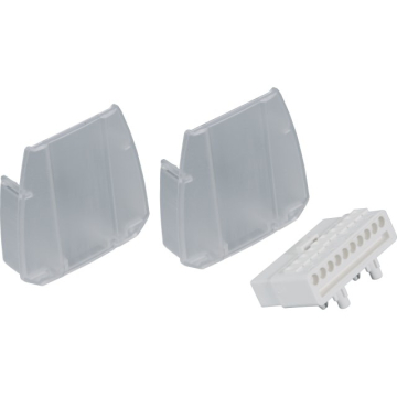 Modario endebund f/skinne