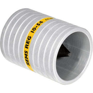 Rems Afgrater reg 10-54 - Billede 1