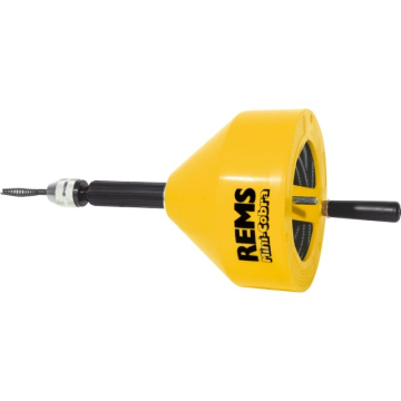 Rems Mini-cobra - Billede 1