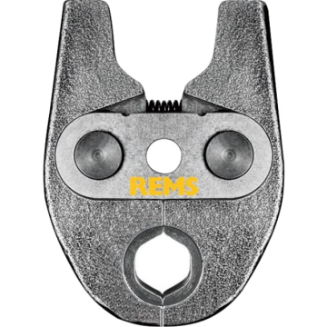 Rems Presstang mini m 28 - Billede 1