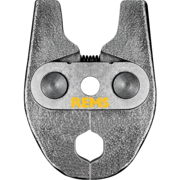 Rems Presstang mini v 15 - Billede 1