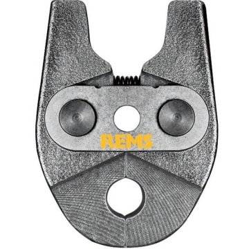 Rems Presstang mini u 16 - Billede 1