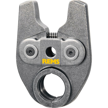 Rems Presstang mini m 35 - Billede 1