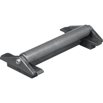 Rems Løberulleindsats for 40 - 100 mm - Billede 1