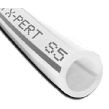 Roth X-PERT S5 gulvvarmeslange, 20mm, 120meter  - Billede 1