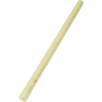 Roth  pert s3 gulvvarmerør 20x2,0,nedstøb  - Billede 1