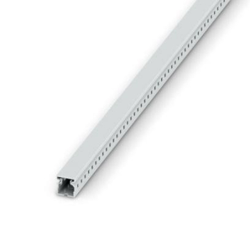 Phoenix Contact Cd-hf 25x25 - Billede 1