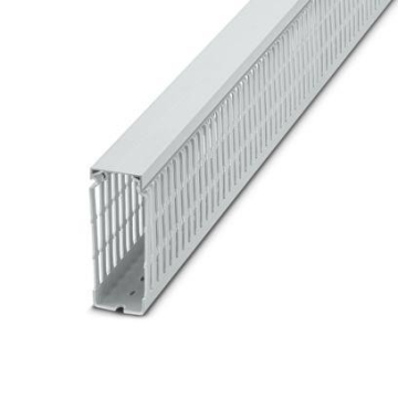 Phoenix Contact Cd-hf 40x100 - Billede 1