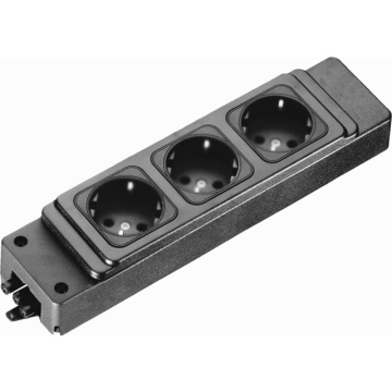 Stikudtag wsdl 1-3 sort gst18i3