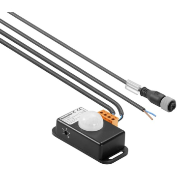 Bevægelsesføler wil-bm-sk-m12-3.0u