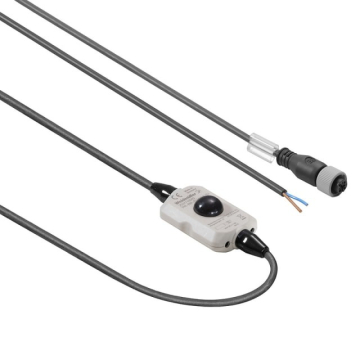 Bevægelsesføler wil-bm-jp-m12-3.0u