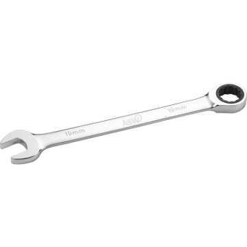  Ringgaffelnøgle 11mm