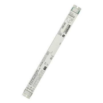 Ledvance Oti dali50/220-240/1a4 lt2l g2 unv1osram - Billede 1