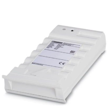 Batteri - tmp/accu - Billede 1