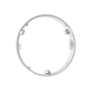 Ledvance Downlight slim rund frame 210mm - Billede 1