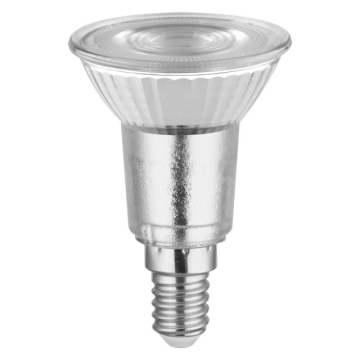 Ledvance Lspar165036 4,5w/827 230v e14 fs1 osram - Billede 1