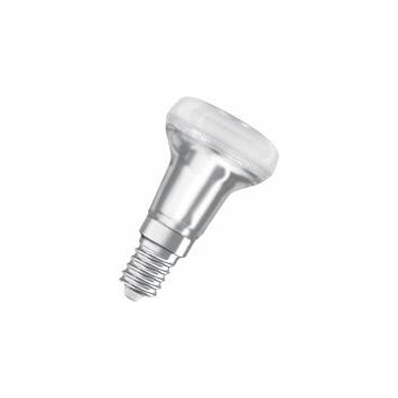 Osram Led star r39 25 36° 1.5 w/2700k e14 - Billede 1