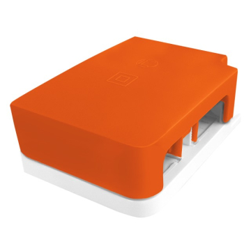 Ledvance Dr ay zb+dali-clamp bt1