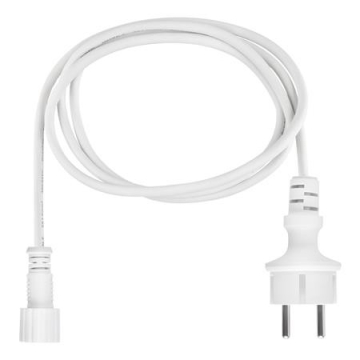 Ledvance Ledv ls ay ac/plug/eu