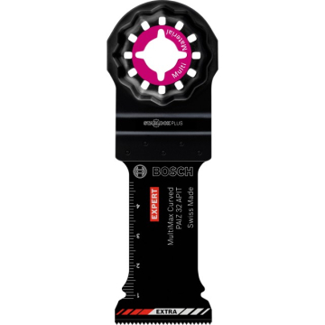 Savklinge paiz32apt multimaterial 10 stk