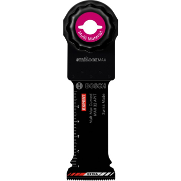 Savklinge maii32apt multimaterial 10 stk