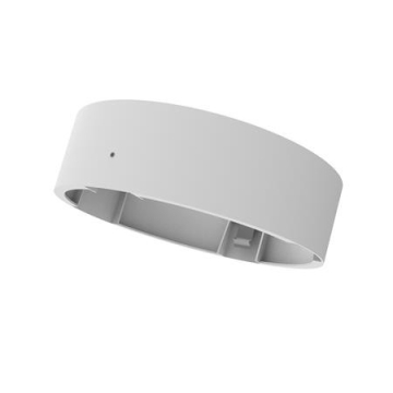 Ledvance Frame downlight slim alu 150 - Billede 1