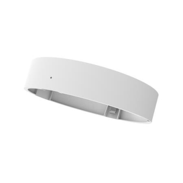 Ledvance Frame downlight slim alu 205 - Billede 1