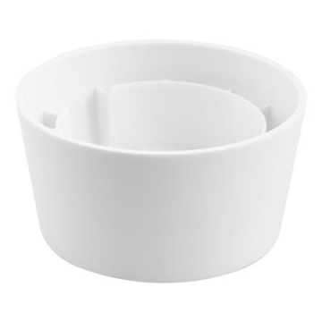 Ledvance Underlag pirsensor direct easy zigbee - EAN 4099854485770