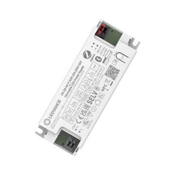 Ledvance Driver 30w 750ma direct easy zigbee - EAN 4099854668654